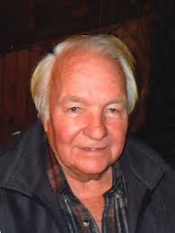 Christensen-Van Houten Funeral Services