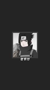 Sasuke In 2020 Wallpaper Naruto Shippuden Naruto And Sasuke Wallpaper Anime Wallpaper