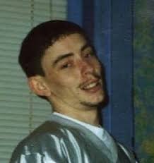 Steven Dill Obituary (2007)