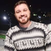 8 "Michael Sene" profiles