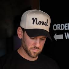 Michael Ly (@michael_ly_)