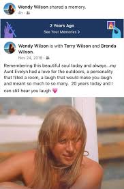 Bawating Alumni Group