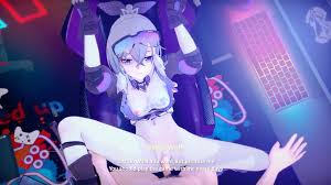 Why you should play games with me [Masta_Pov]