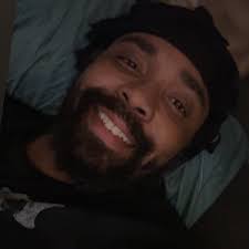 WHAT A MATCH! 👏 The Wyatt Sicks are your NEW WWE TAG TEAM CHAMPS 🙌🏆  #SmackDown