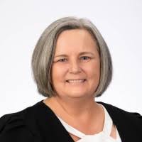 Lori Rossi Email & Phone Number