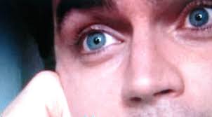 These onions were watching my wife... То TRogie 00 Gie