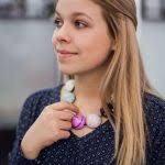 10 things that make the Lucy Clay pasta Machine great for polymer clay