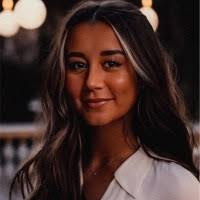 300+ "Oftedahl" profiles