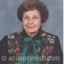 Obituary: Clark remembered for accomplishments