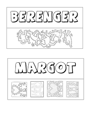 Epingle Sur Fetes Des Meres