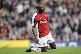 A world star is strengthening our club! said the club, based in the city of zalaegerszeg, 230 kilometres southwest of budapest. Transfers That Ruined Careers William Gallas To Arsenal The Transfer Tavern