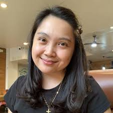 John Patrick Barbo and Mariane Grace Cabiles' Wedding Website