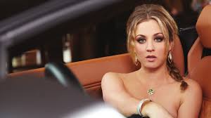 Kaley Cuoco Topless Images Wallpaper, HD Celebrities 4K Wallpapers, Images  and Background - Wallpapers Den