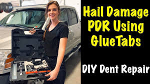 The engine has maintained its position for several years. 81 Diy How To Auto Body And Paint Video In 2021 Auto Body Training Tutorial Body