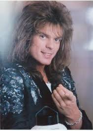 120 John Leven ideas