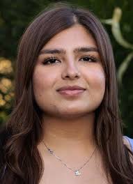 Boarding Information for Boarders and Parents 2024-2025 by sgsboarding