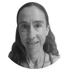 Cold Sore Home Remedies: Natural Treatments for Cold Sores