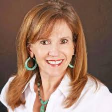 Find Realtors, Real Estate Agents & Brokers