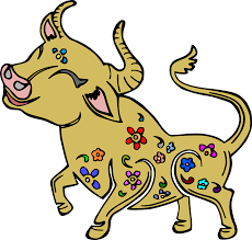 Horoscopul zilei adevăratul horoscop zilnic românesc. Zodiac Chinezesc Saptamana 5 11 Aprilie 2021 Mesajul De La Inteleptii Din Orient Pentru Cele 12 Zodii Sfatulparintilor Ro