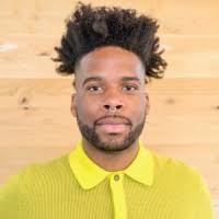 Jason Gary Email & Phone Number