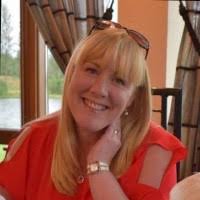 300+ "Young Smith" profiles