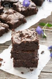 Das Perfekte Brownies Rezept Backen Macht Glucklich Rezept Brownies Ohne Backen Brownies Rezept Backen Macht Glucklich