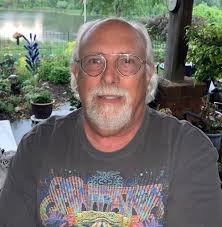 Tom Friedman receives Temple Israel Avodah Award