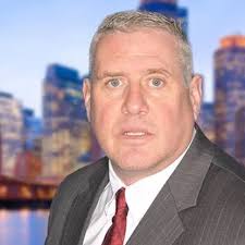 Attleboro, MA Criminal Defense Lawyer