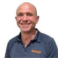 1500+ "Tarbox" profiles