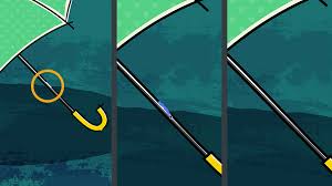 Check spelling or type a new query. How To Join And Trim Paths In Illustrator Adobe Illustrator Tutorials