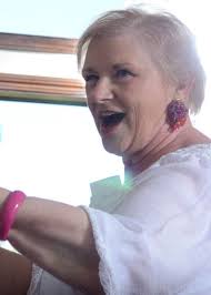 Heart of the Northwest Award