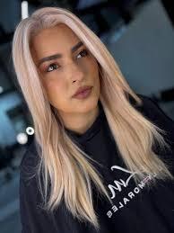 Técnica : Sun Kissed Hair próximo taller :  https://chat.whatsapp.com/Cce9xU8vgik0OZVSmBnpnH?mode=ac_t