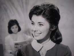 Jacqueline Malouf's Instagram, Twitter & Facebook