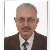 Raj Krishan Email & Phone Number