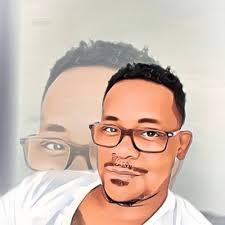 Devon Artis (@tdevonartis)