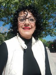 Fundraiser for Perla Ponce by Jean Cantu : Help Alejandra Loya Fight Breast  Cancer
