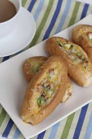 Epingle Sur Recettes