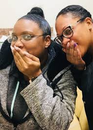 THE BEST 10 ORAL SURGEONS in SEVERN, MD