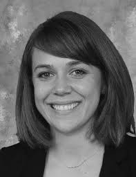 T A B L E O F C O N T E N T S