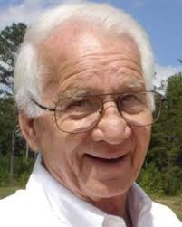 James Fredrick "Fred" Rowell Obituary July 29, 2024