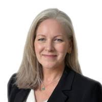 Nancy Grady Email & Phone Number