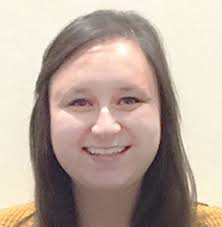 the ohio art education association