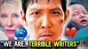 So Brutal! FIRST TIME Watching 'The Raid' REACTION