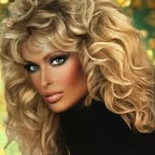 Robert Gorry (rgorry)