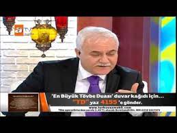 7 Sac Boyatmak Gunah Midir Ve Abdest Olur Mu Youtube