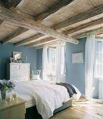 See more ideas about nantucket cottage, cottage bedroom, nantucket. Chic And Airy Bedroom Nantucket Style Relaxing Bedroom Home Home Bedroom