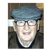 Thomas Brentlinger's Instagram, Twitter & Facebook