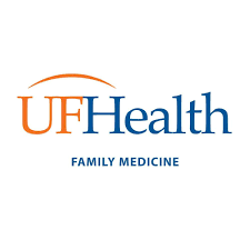 Enter search terms and tap the search button. Uf Health Family Medicine Home Facebook