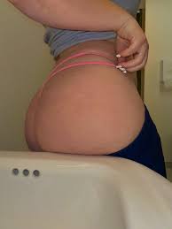 Casi quiero que alguien me pille tomando estos