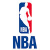 We offer the best all nba games, preseason, regular season ,nba playoffs,nba finals games replay in hd without subscription. 1